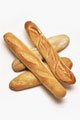 [bread3.bmp]