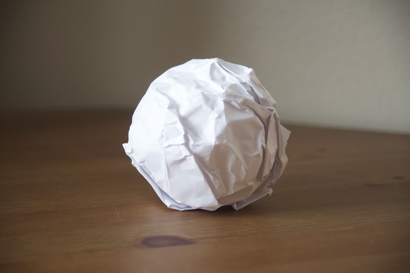 Few lines on my favourite toy ball image