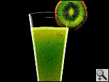 Kiwi Bellini