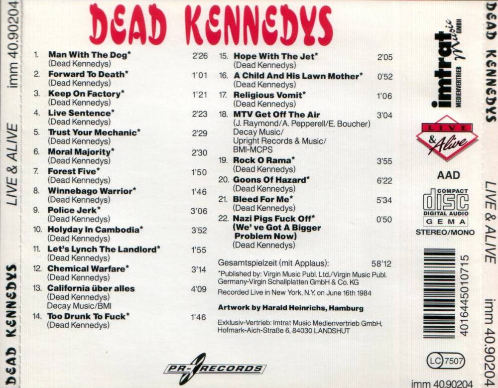 [Dead+Kennedys+-+Live+&+Alive+Back.jpg]