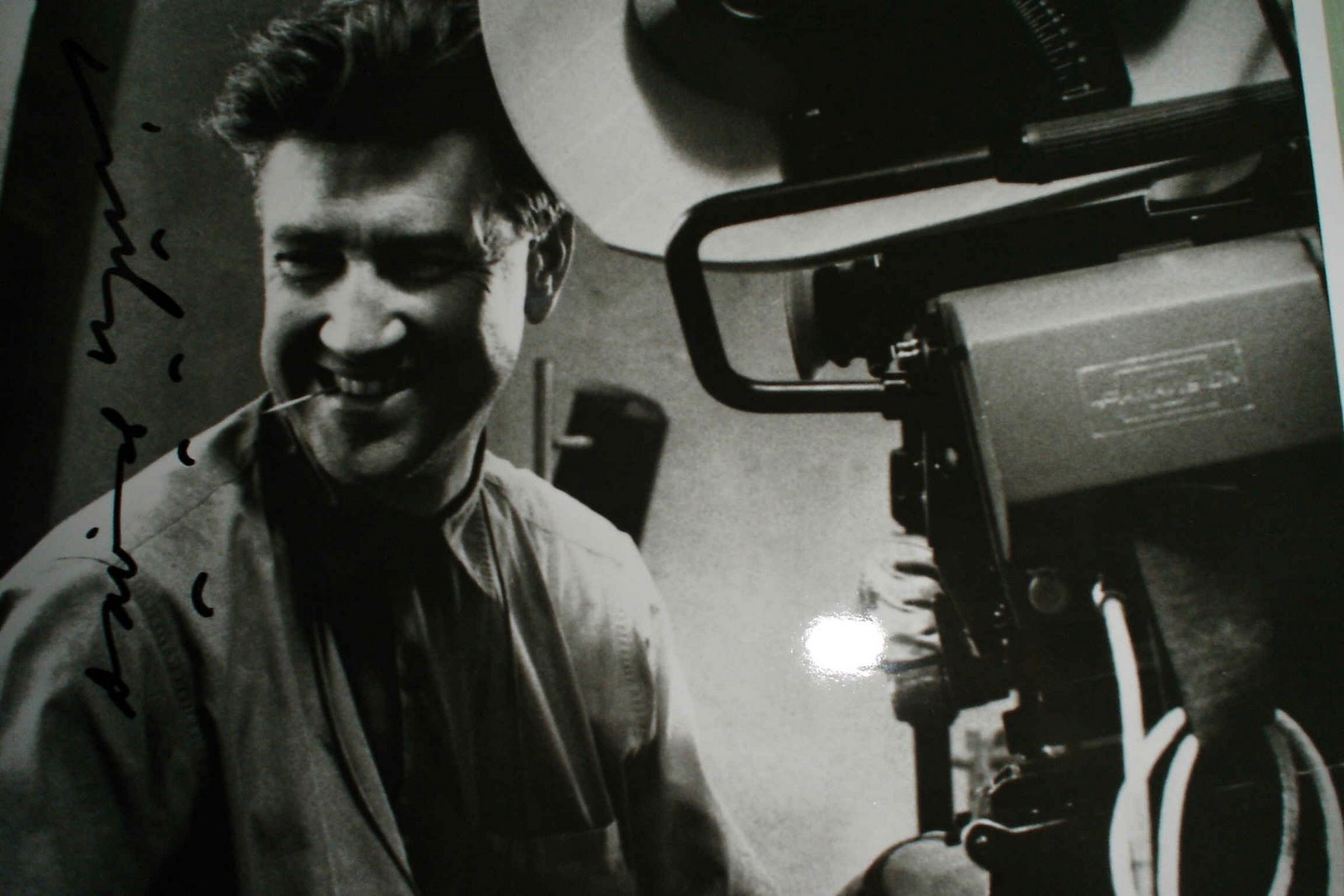 [david_lynch_photo1.jpg]