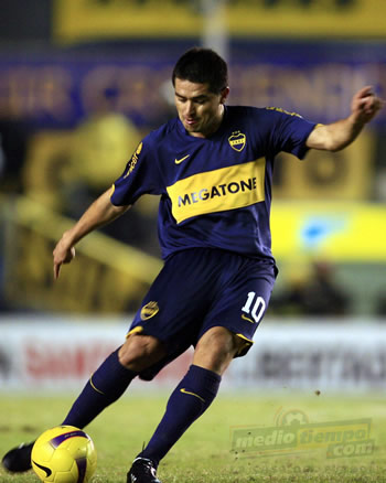 [riquelme1.jpg]