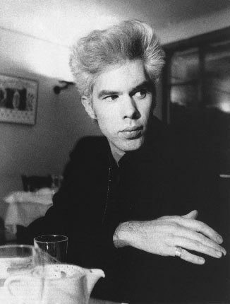 [jim_jarmusch1.jpg]