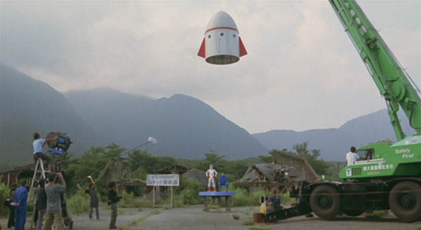 [glory+to+the+filmmaker.jpg]