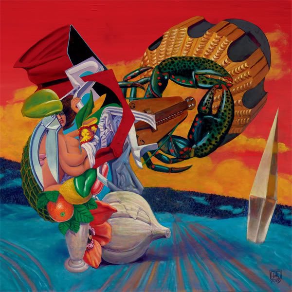 [Tmv-octahedron.jpg]