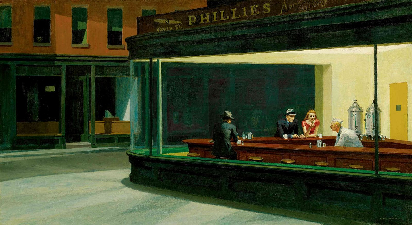 [hopper2.jpg]