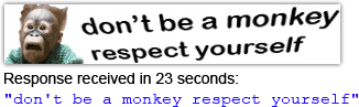 [captcha2.gif]