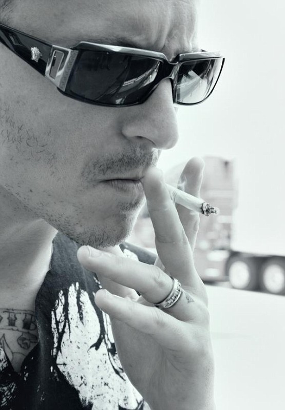 chazy