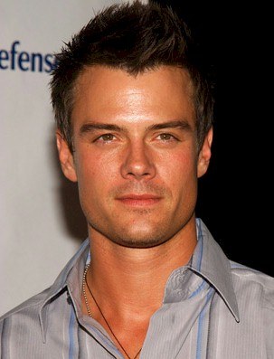 lindsi lane: lindsi lane for nyp-fashion icon: josh duhamel