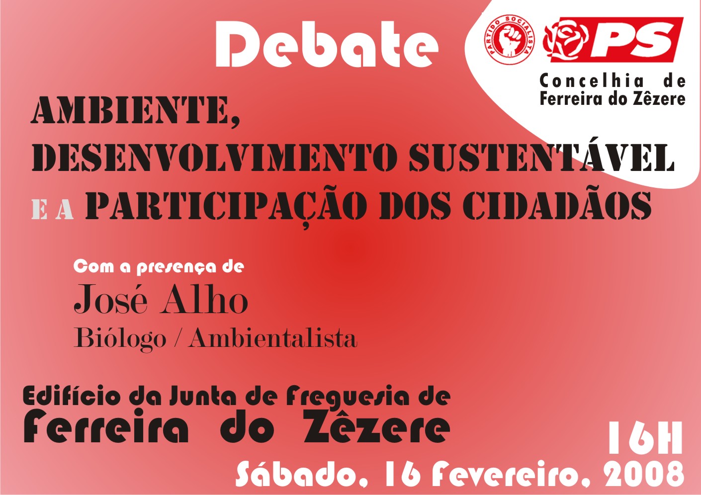 [Ambiente.jpg]