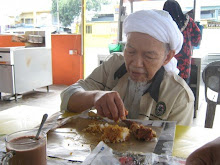 MENTERI BESAR KELANTAN