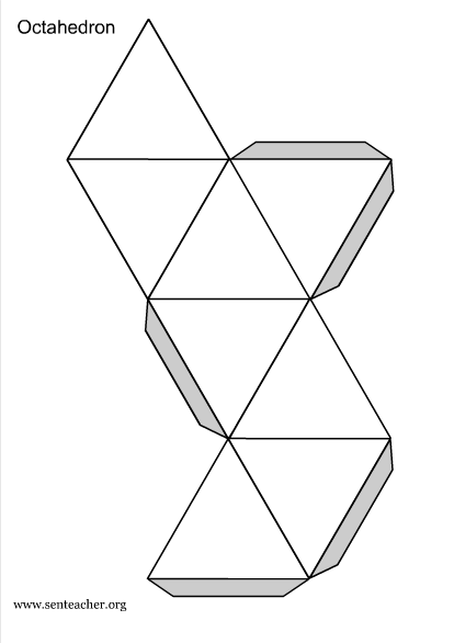 Design Context: 3d Nets