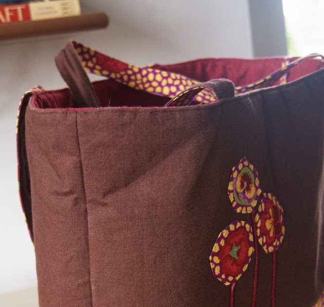 Sewing With Colour The recessed zipper closure challenge.