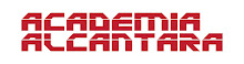 ACADEMIA DE ALCANTARA