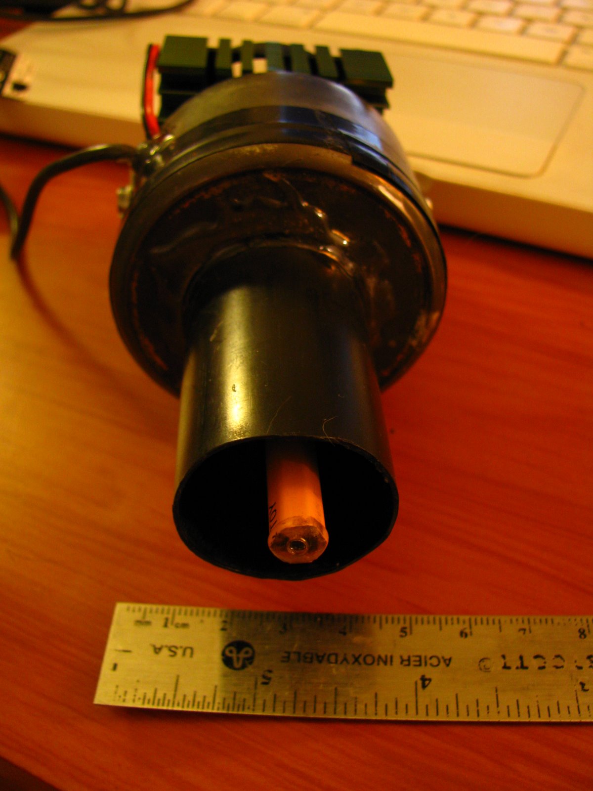 [IMG_2526.JPG]
