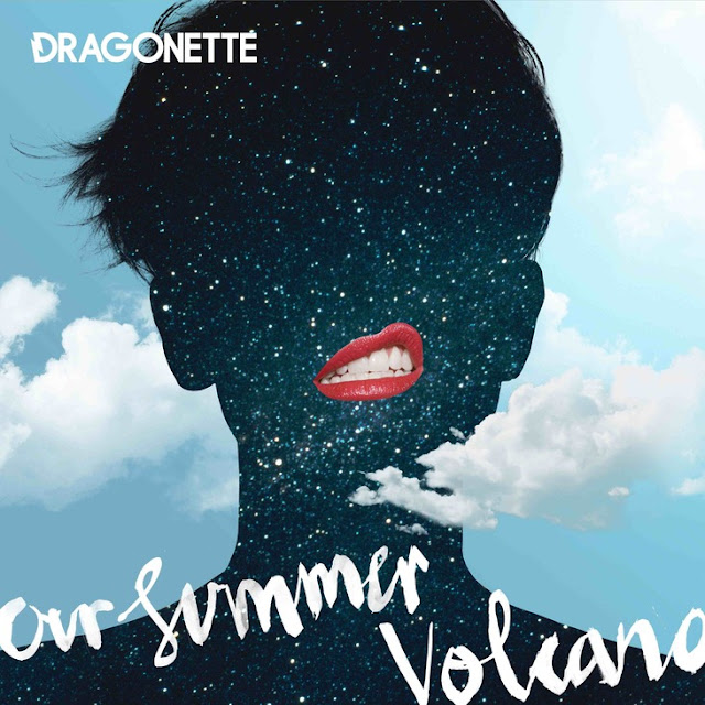 Dragonette+i+get+around+midnight+juggernauts+remix+lyrics