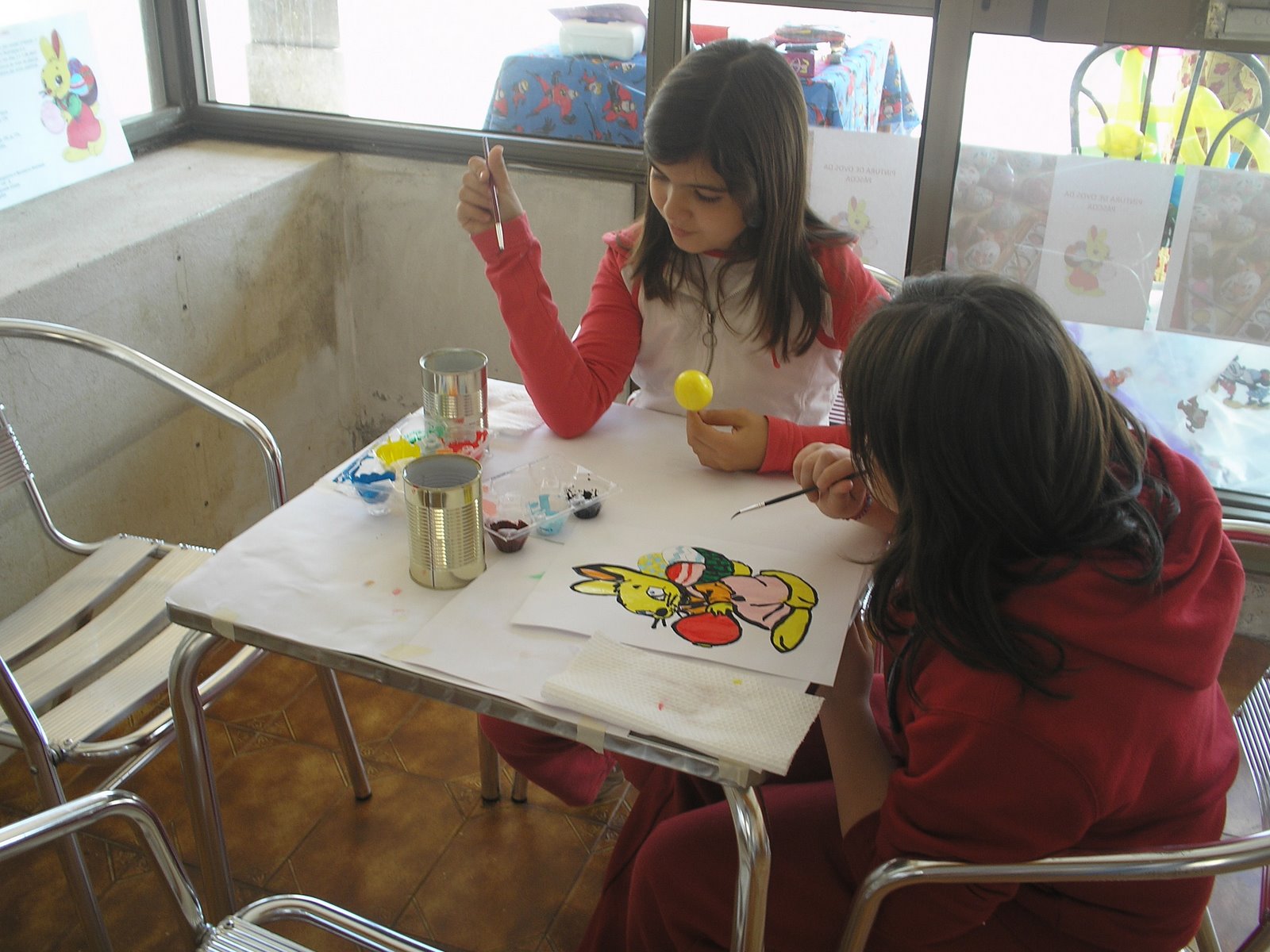 [P4020009.JPG]