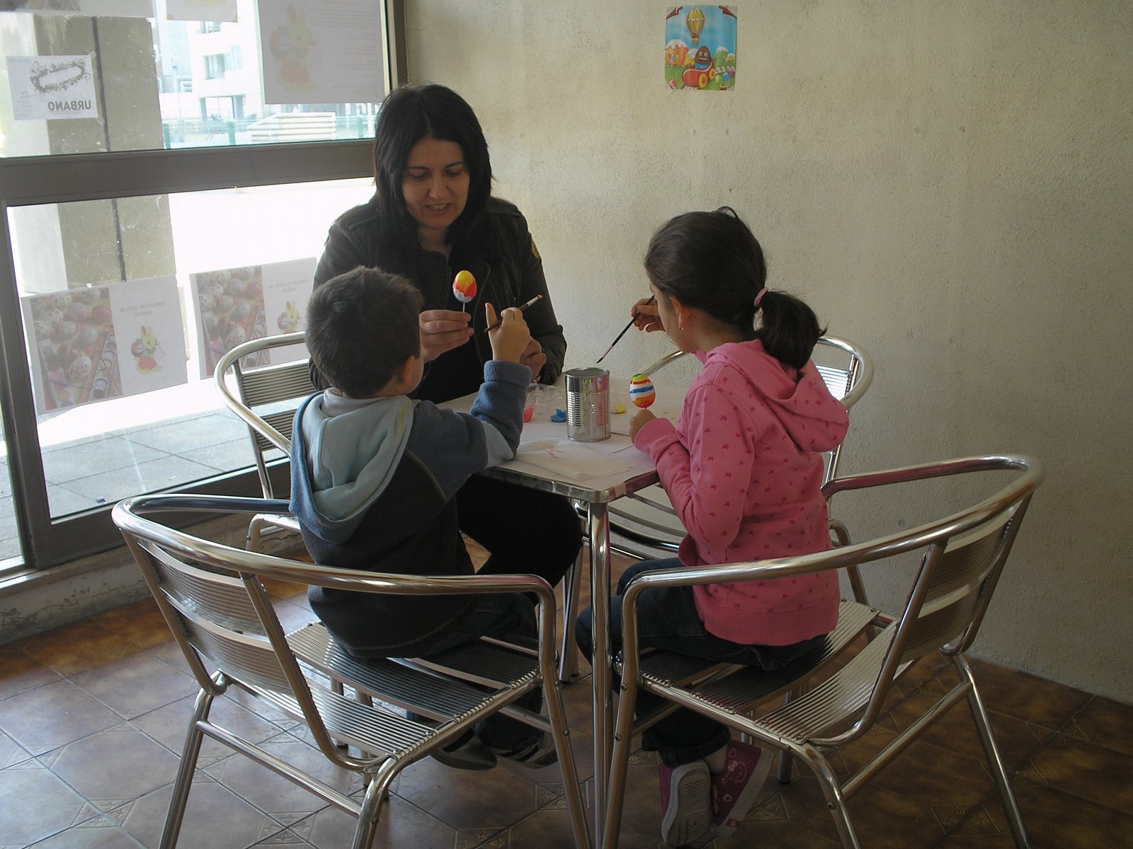 [P4020005.JPG]