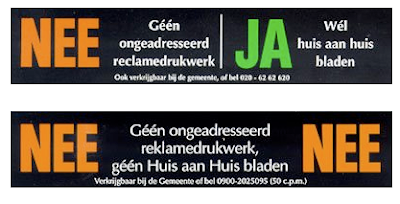 Dutch-junk-mail-stickers.png