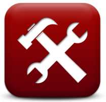 секретные сервисные коды