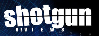 Shotgun Reviews