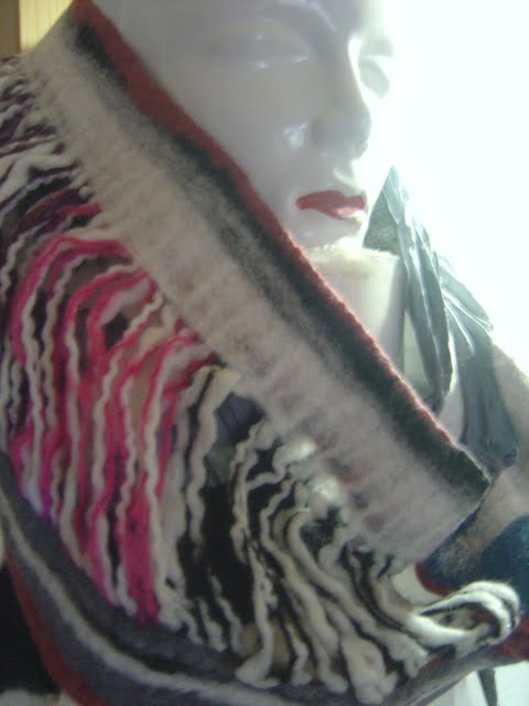 [DSC00028.JPG]
