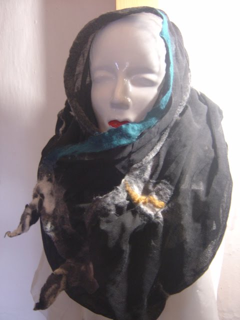 [DSC00053.JPG]