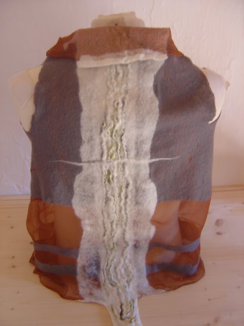 [DSC00043.JPG]