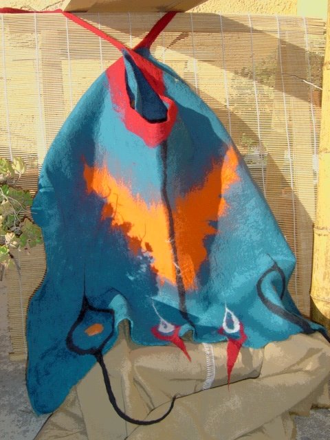 [octobre2008+(63).JPG]