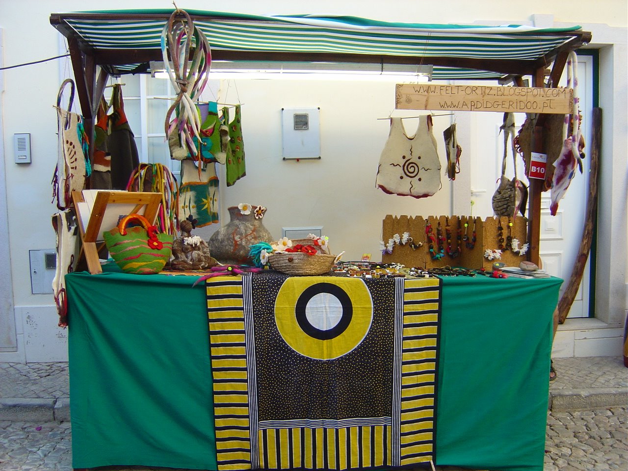 [festmed04+(14).JPG]