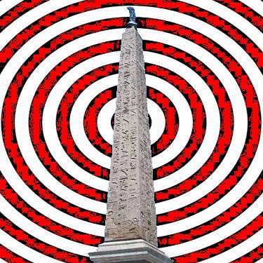 Audiobelisk