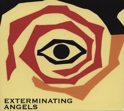 Exterminating Angels
