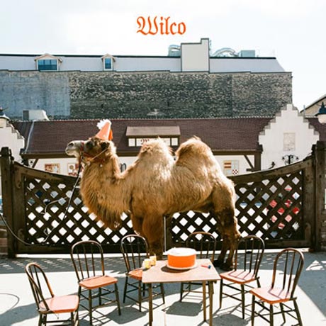 [12+Wilco+(the+album).jpg]