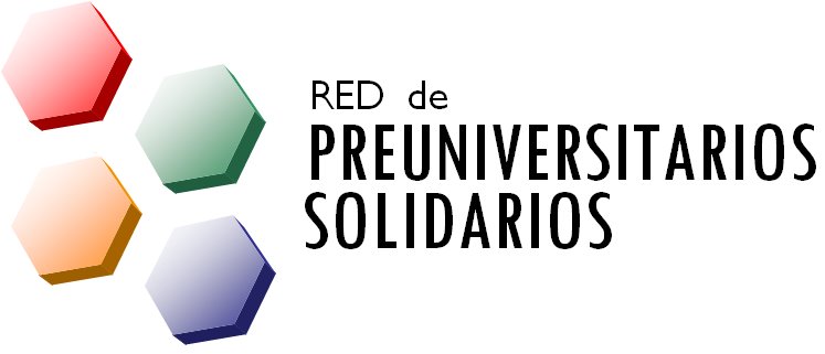 Red de Preuniversitarios Solidarios