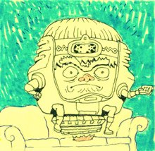 [modok.jpg]