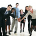 5 Principios Básicos del Trabajo en Equipo