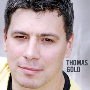 [Thomas-Gold.jpg]
