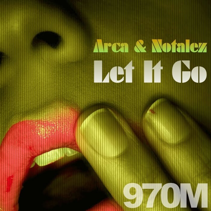 [00-niaz_arca_and_andy_notalez-let_it_go_ep-970m-web-2009-cover-wws.jpg]