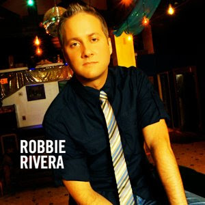 Robbie Rivera   Back To Zero   Robbie Rivera Juicy 2010 Mix + 14 Tracks single tracks