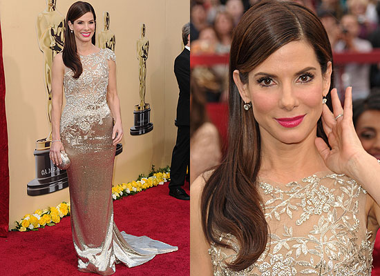 [sandra-bullock-oscars.jpg]