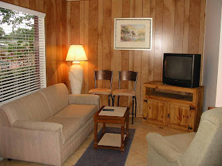 FL Motel for sale