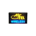 AirTel Wireless