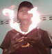 Foto saya