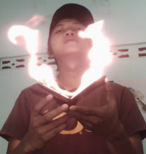 Foto Saya