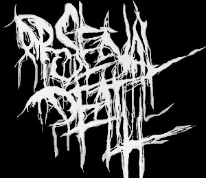 Death Of Arsenal