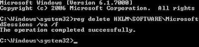 windows uptade