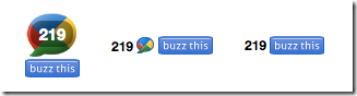 Share button Share button