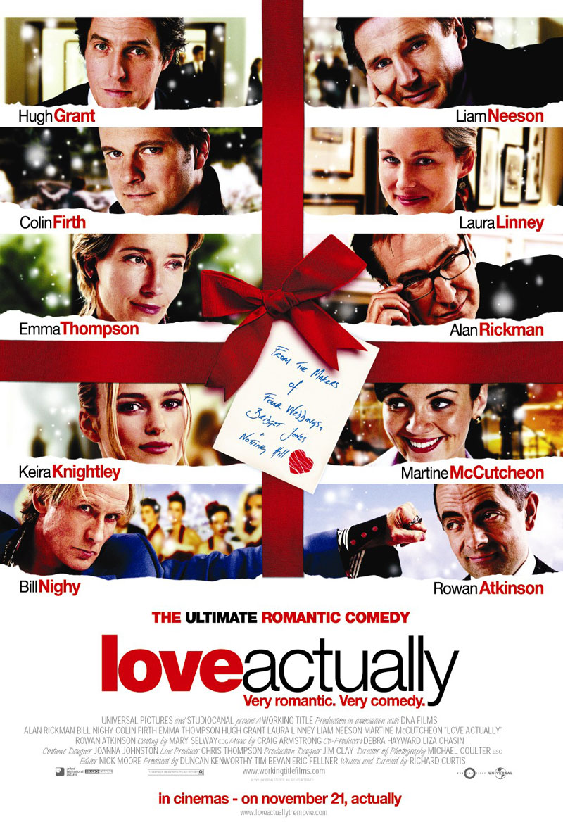 love_actually_plakat_x.jpg