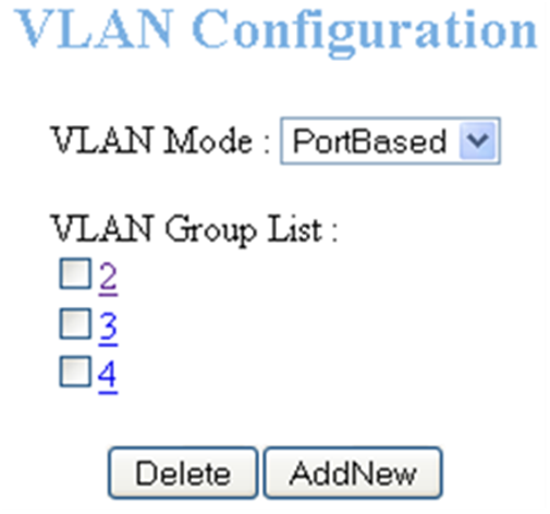 Jaringan Komputer Laporan Vlan
