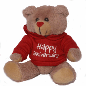 [Happy_Anniversarygif]